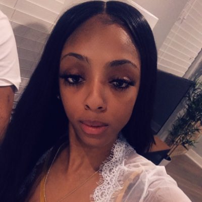Famous_Arii's tweet photo. #NewProfilePic https://t.co/27uHALDRHg