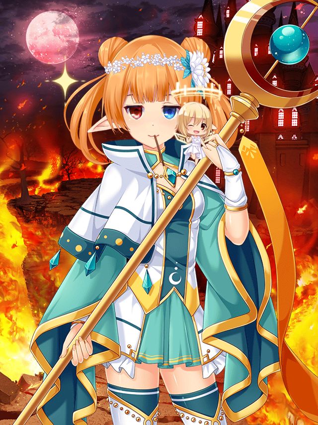SoulXStep's tweet photo. #Girlfriend https://t.co/k0r2uS4zbE