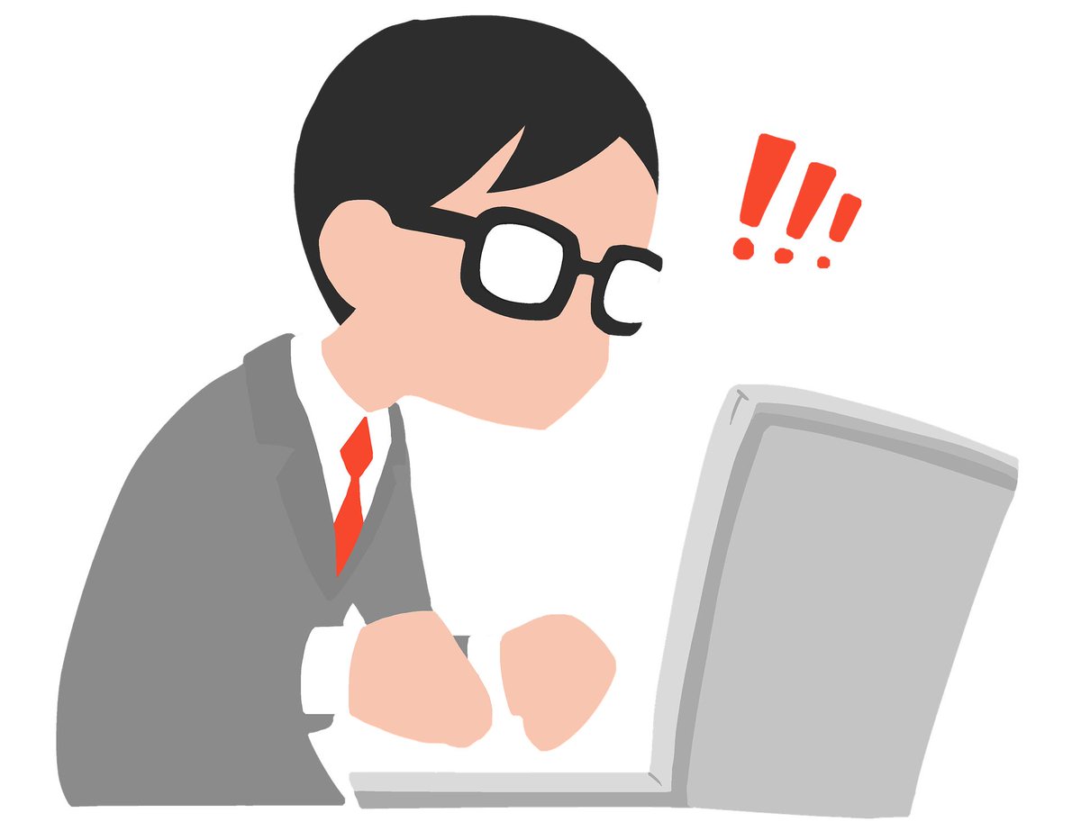 Are you a coder with projects stored on numerous platforms? Find it difficult to track of all your work?

Cyferlinx is here to make managing your code irrelevant, for FREE. cyferlinx.com 

#programming #python #java #datascience #business #job #engineering #devops #code
