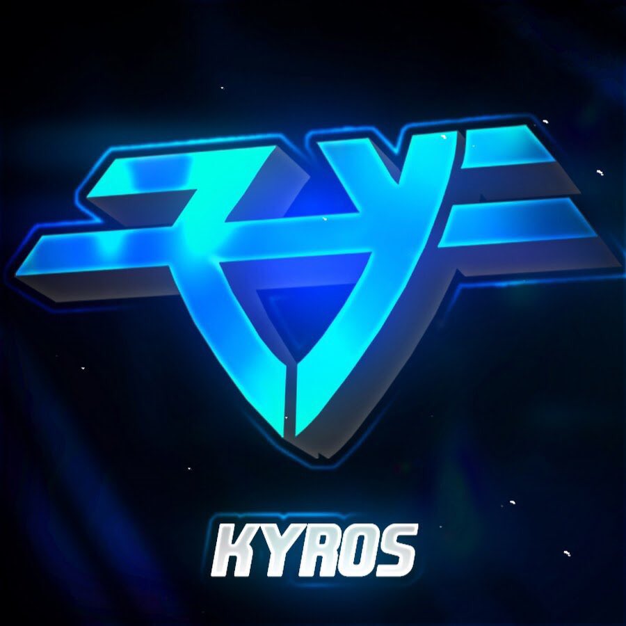 Team Rhy tweet media