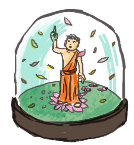 おてらぶ企画会議のtwitterイラスト検索結果 古い順 おてらぶ企画会議のtwitterイラスト検索結果 古い順