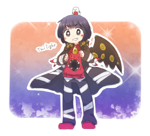Lobotomyのtwitterイラスト検索結果 古い順 Lobotomyのtwitterイラスト検索結果 古い順