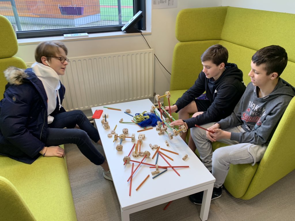 Jennifer Marashi tweet media