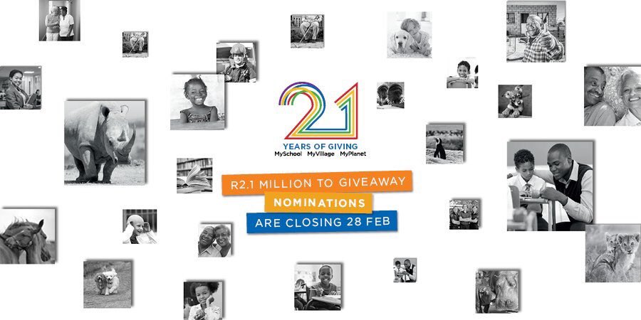 VWS Wildfires tweet media