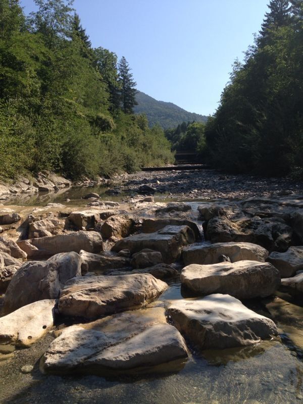 LightLifeTools's tweet image. #Wasser - das Element des Lebens - hat so viele verschiedene Formen... So sind sich viele Menschen sicher, dass es auch Informationen - zum Beispiel durch das #Energetisieren - speichern kann und diese in Form von positiver #Energie an den Menschen abgibt.