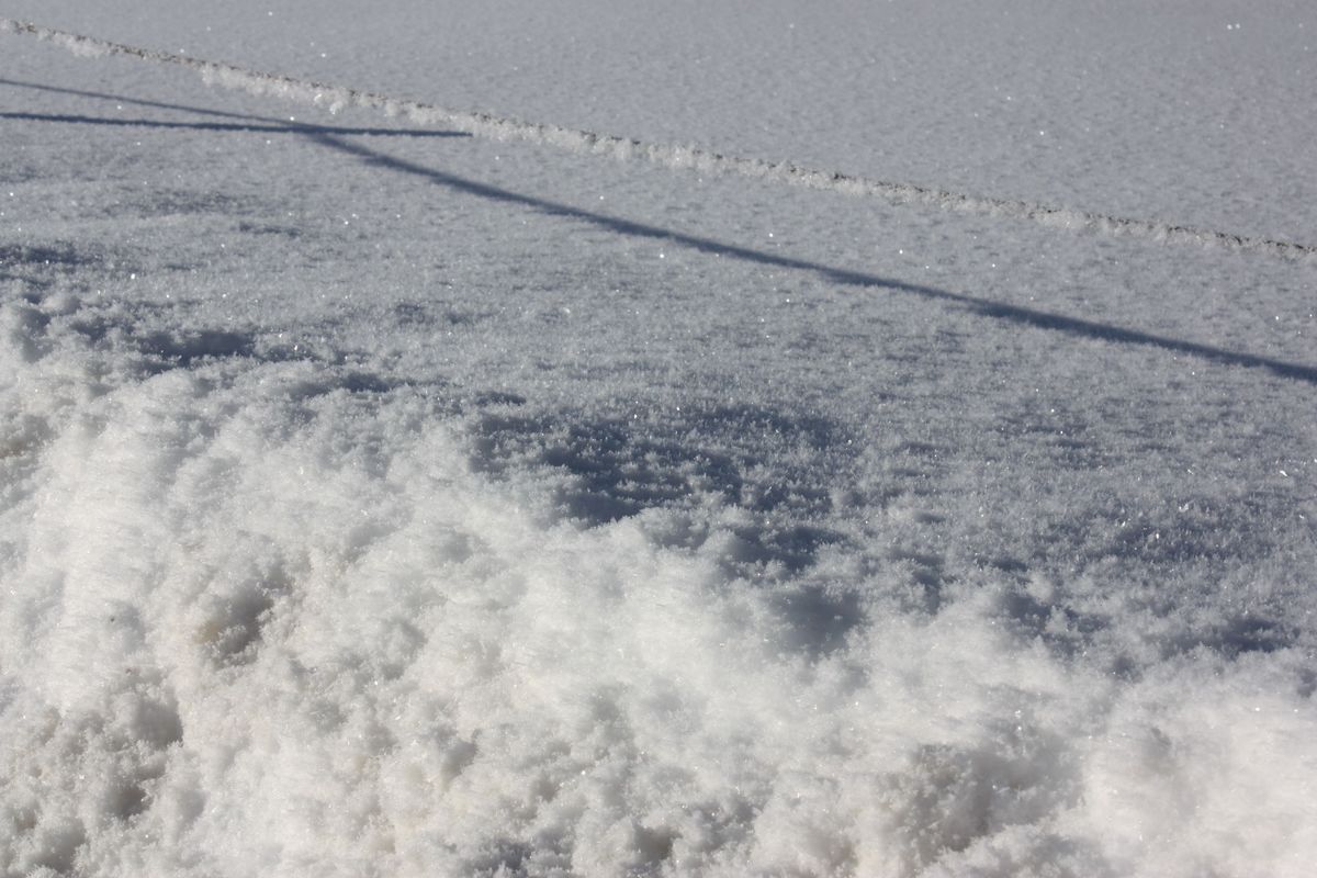 LightLifeTools's tweet image. #Wasser - das Element des Lebens - hat so viele verschiedene Formen... So sind sich viele Menschen sicher, dass es auch Informationen - zum Beispiel durch das #Energetisieren - speichern kann und diese in Form von positiver #Energie an den Menschen abgibt.