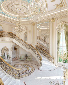 WellMade15's tweet photo. Be #Creative Choose #WellMade to complete your #Dream #Homes, 
#InteriorDesigns for #Homes #Villas #Offices , Exhibition centers &amp; #Building Contracting https://t.co/hbFEvbw96F