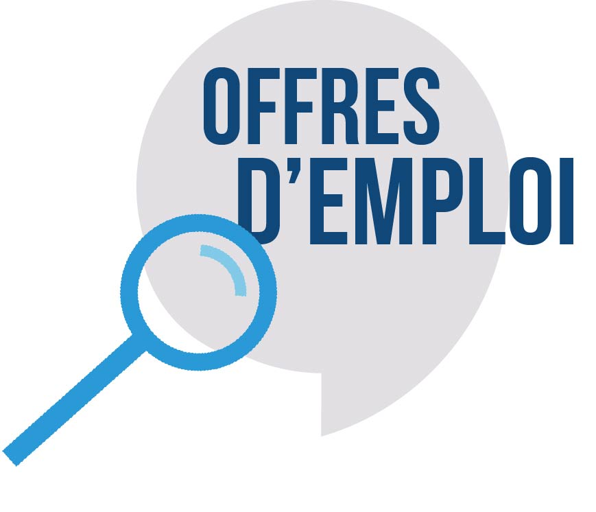 UPE_06's tweet photo. [OFFRE D'EMPLOI] Dans le cadre d’un stage de 6 mois à débuter en mars 2019, l’@AllianzRiviera recherche un Stagiaire Communication &amp; Marketing Grand Public Bac+3 min en ayant des connaissances en digital F/H, basé à Nice. Pour adresser votre candidature 👉 https://t.co/DqTeEil0pf https://t.co/4yj0ToC2th