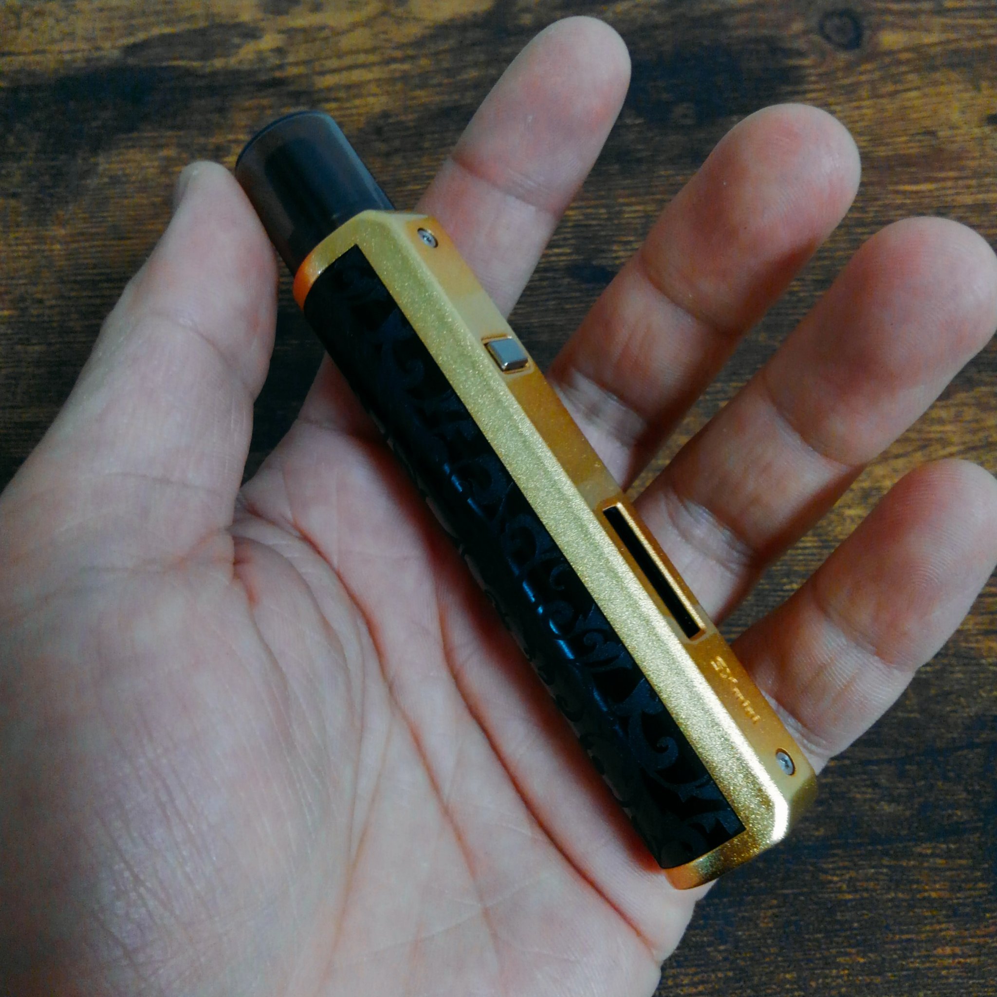 Vape Market Vapemarketjp Twitter