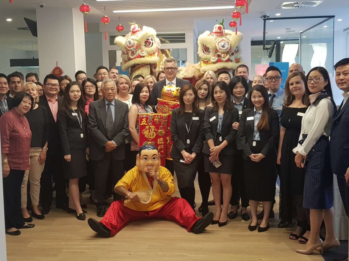 Jason Batson tweet media