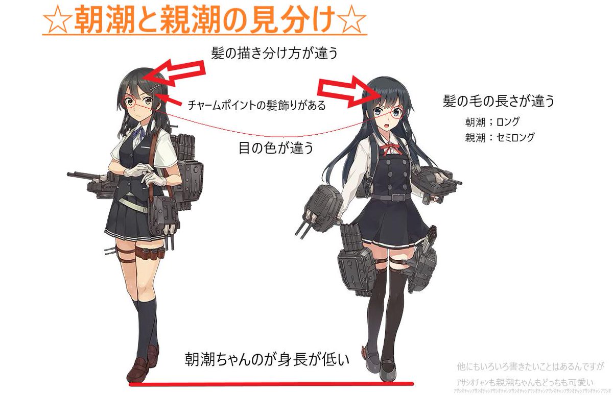 艦これ×三越コラボ 前原光榮商店 汗ばみ 翔鶴型 長傘 艦これ×三越コラボ 前原光榮商店 汗ばみ 翔鶴型 長傘