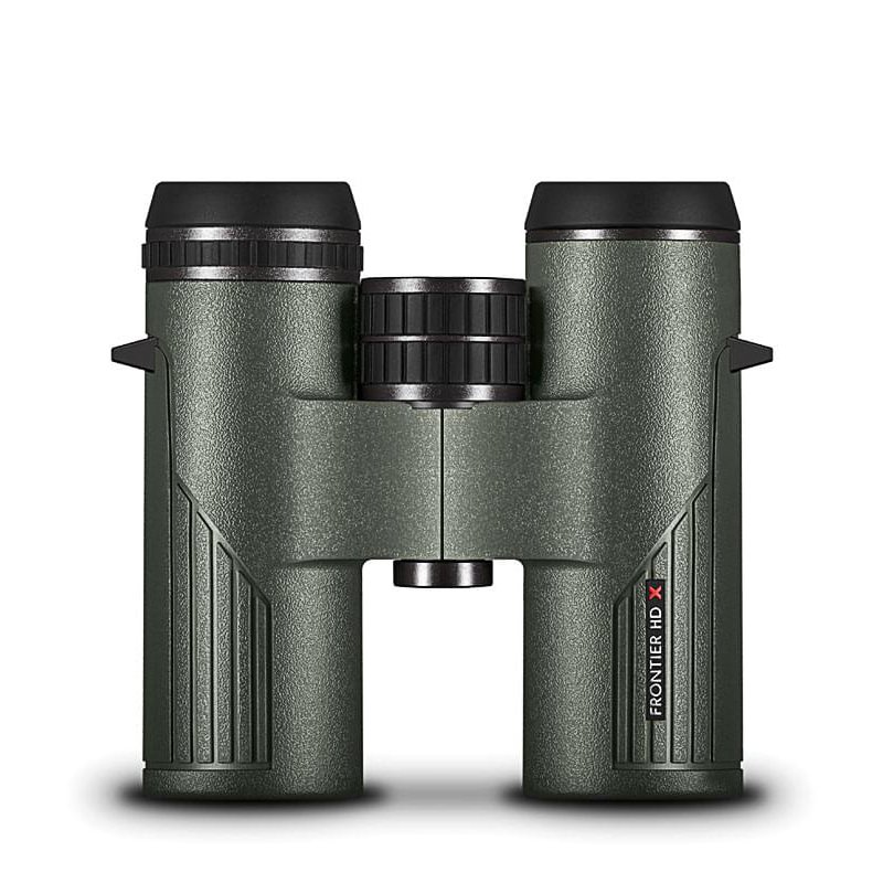 Optics_Brands's tweet photo. Hawke Optics Frontier HD X 10×32 Green Binocular 

High #quality hard case with space to store a strap and cleaning #cloth. 

This binocular costs: $269.99

See more: https://t.co/IHvDpHGGIE

#hawke #hawkeoptics #binocular #frontier #frontierhdx #greenbinocular #objectivelens https://t.co/gmbdaKxjuq