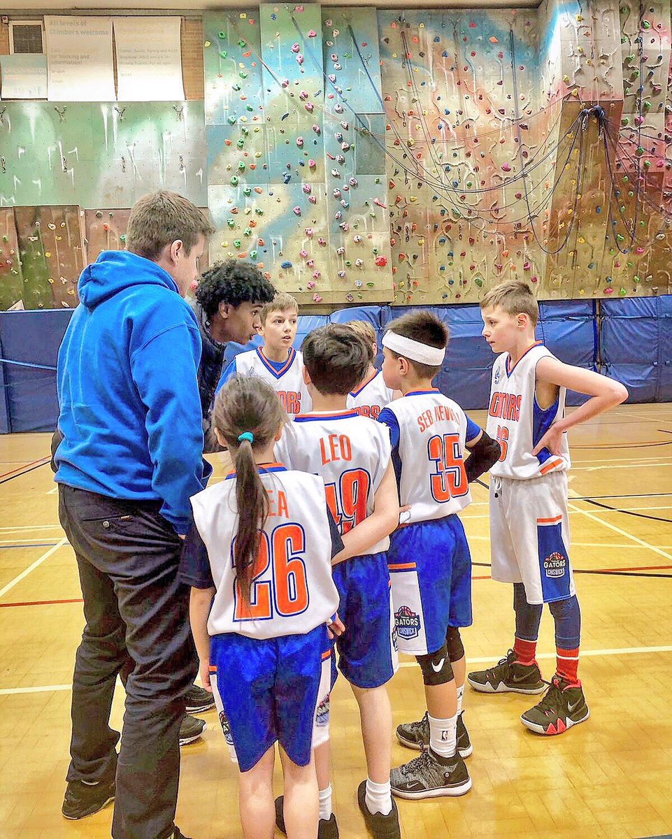 Michael Kwentoh tweet media