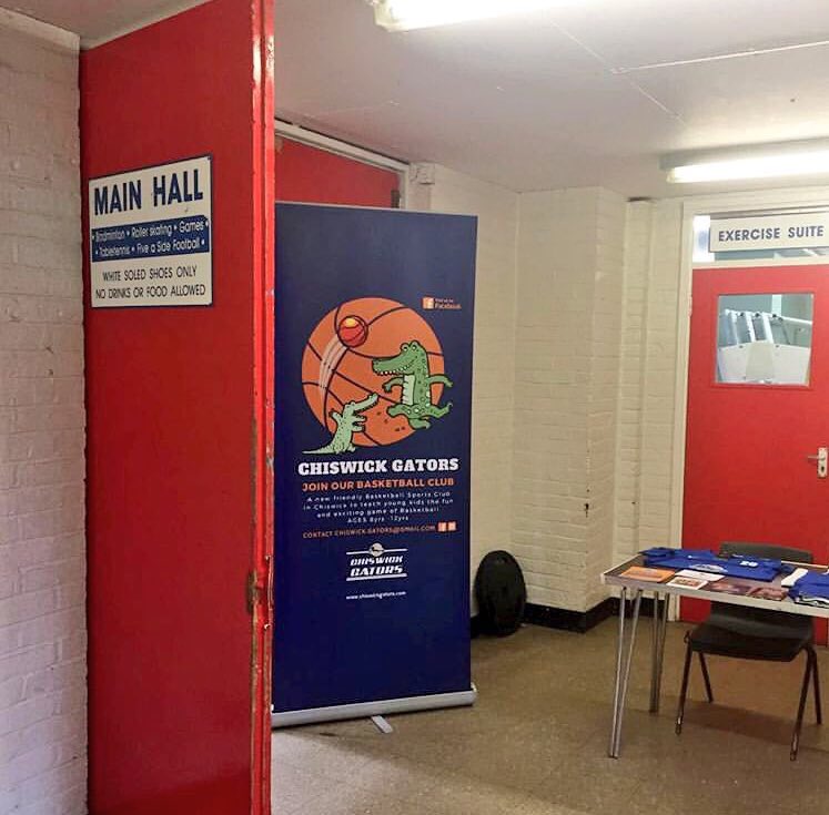 Michael Kwentoh tweet media