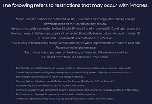 Business Planning tweet media