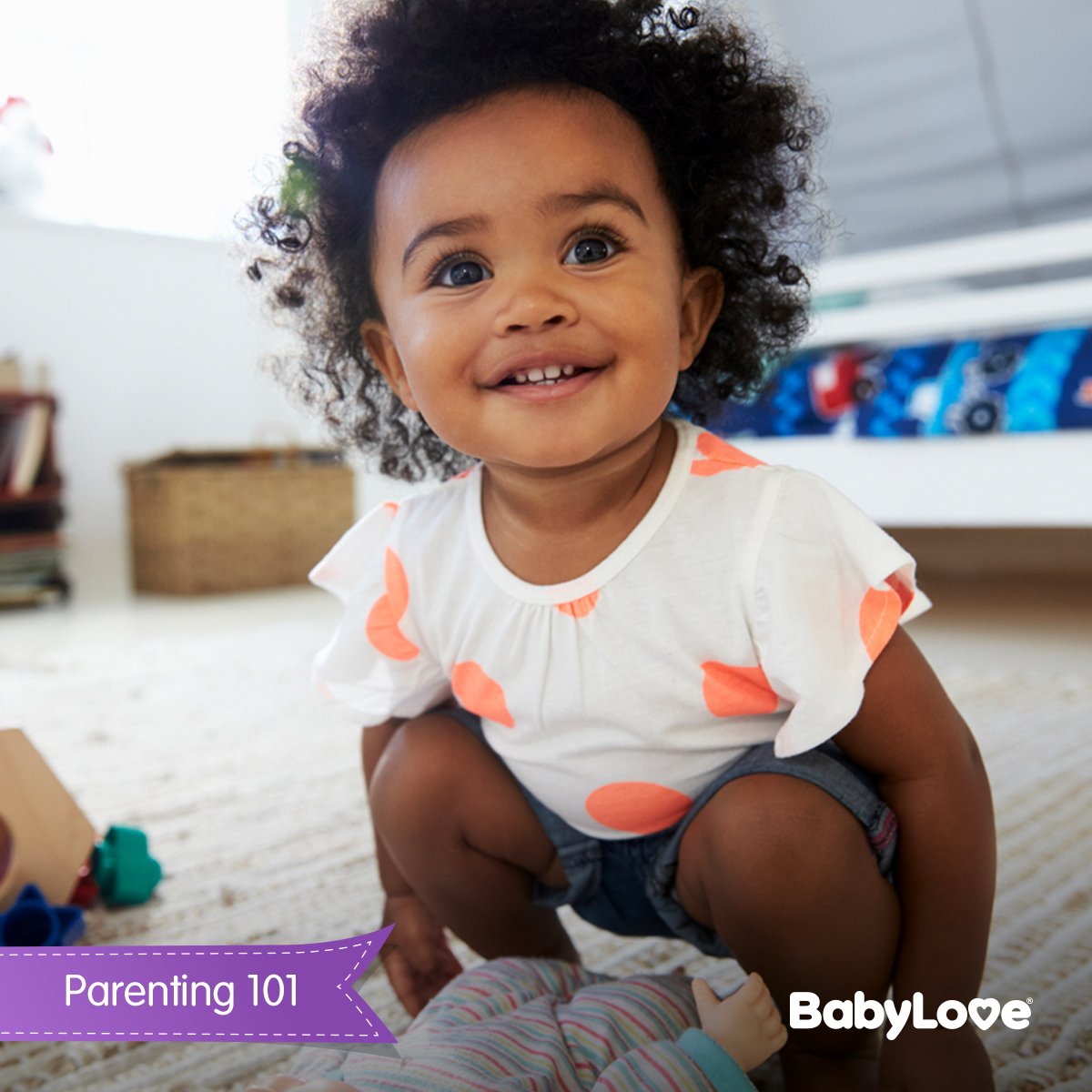 BabyLove Nappies (@babylovenappies) / Posts / X