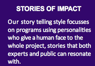 AfricaMediaset's tweet image. Running programs in #Africa? agriculture, environment,human rights,education, health,humanitarian,poverty reduction etc. Well done. Programs reports are great. But remember,documenting real impact requires  a visual show of who you've touched, #Impactdocumentation is our clout!