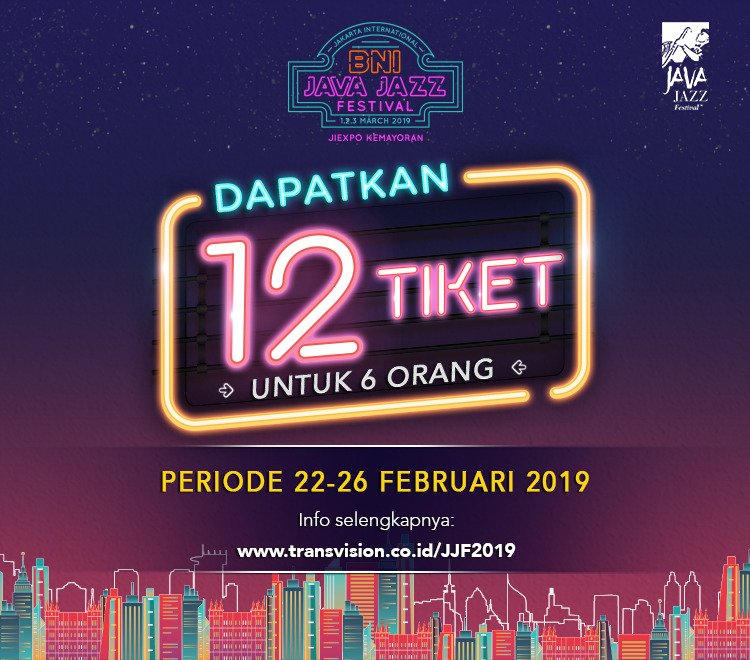 T Music Channel tweet media