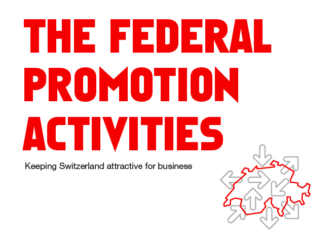 renaudvuignier's tweet photo. #innovation #attractiveness #digitalisation #RegionalPolicy #placebranding #markterr #EconDev #trade #Tourism #ExportPromotion #SMEs The Federal Council announces the Swiss federal economic promotion plan 2020-2023 @DefrWbf @SGE @swissinnova @OECD_local  https://t.co/nzU5ygCRey https://t.co/w6VXlf30Hl