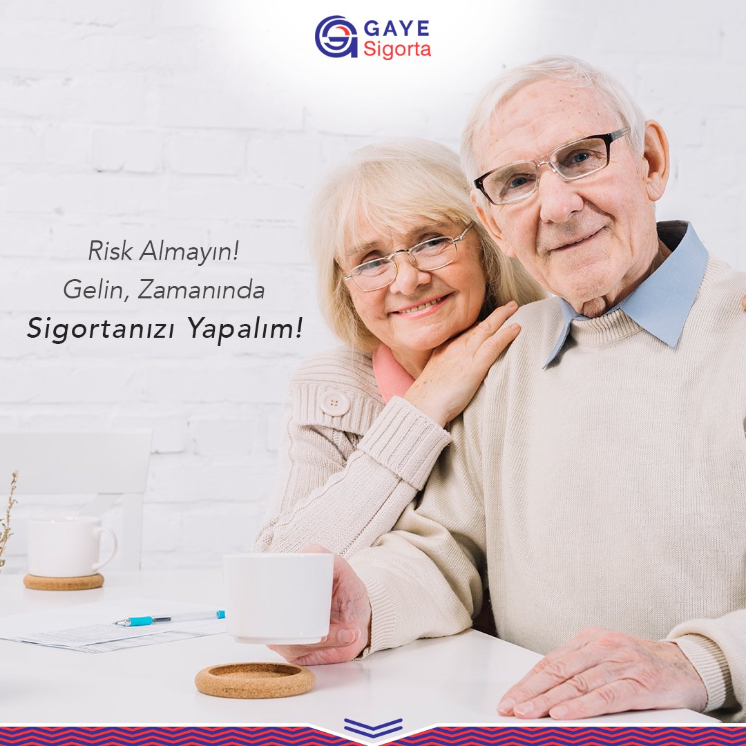 Florida Jewish Senior Singles Dating Online Website