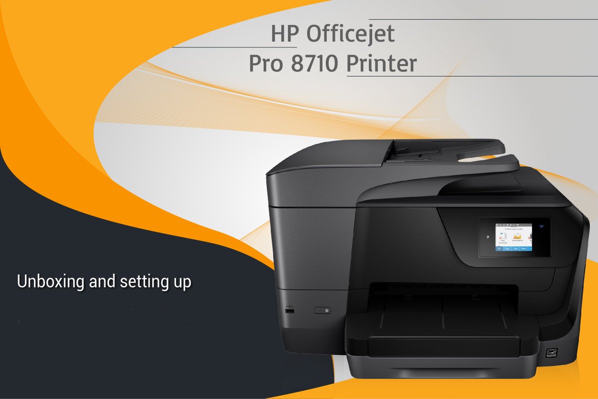 hp 6968 printer driver download for mac