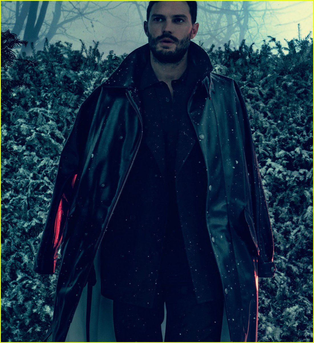 FireShot_X's tweet image. 