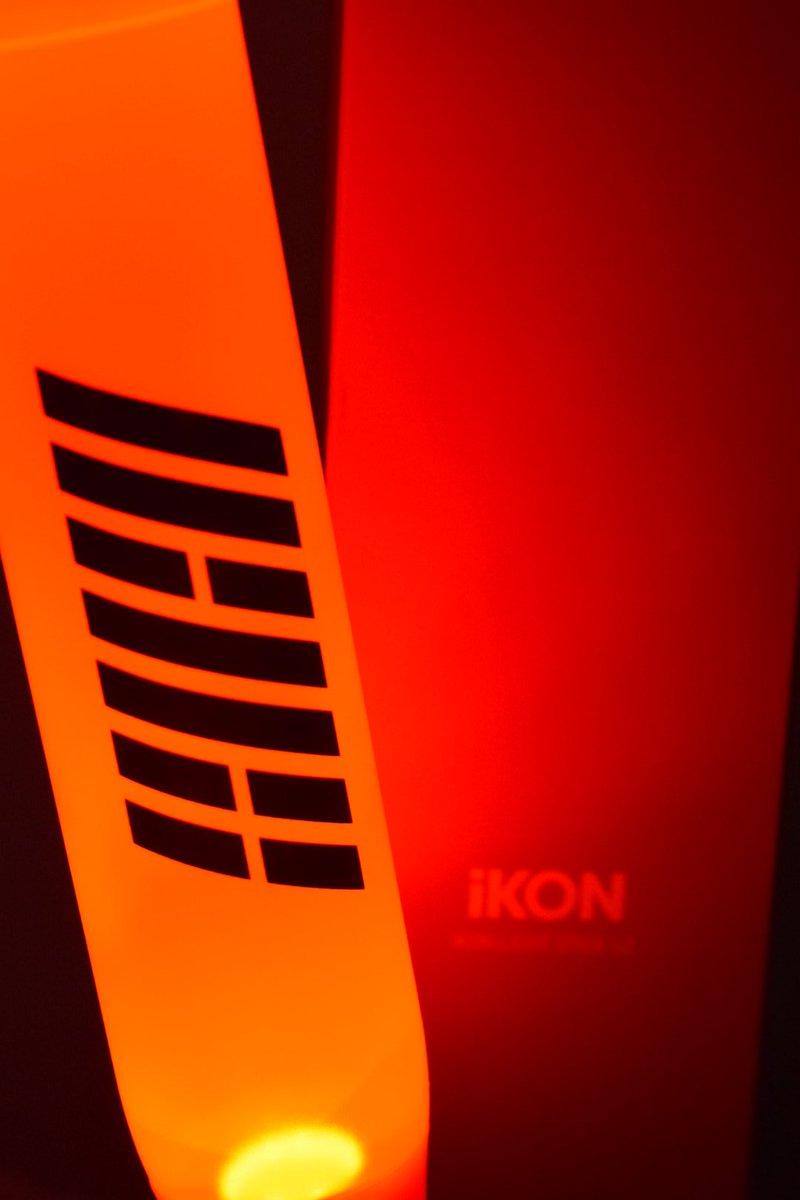 yehet_bbh4's tweet photo. I got you! π Thank you, @sparklightPH!!π€ #FeedbacksSLPH https://t.co/q8ItizbzVU