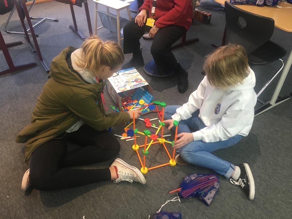 Jennifer Marashi tweet media