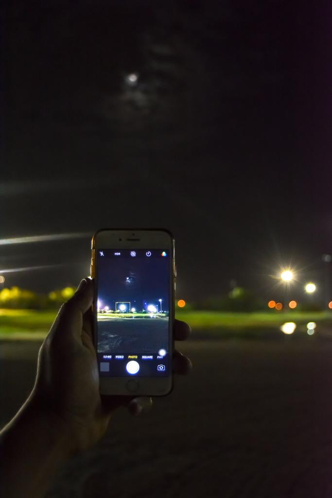 Take a selfie at #meydangolf use the #perfectselfieatmeydan hashtag to let us know ! 📸