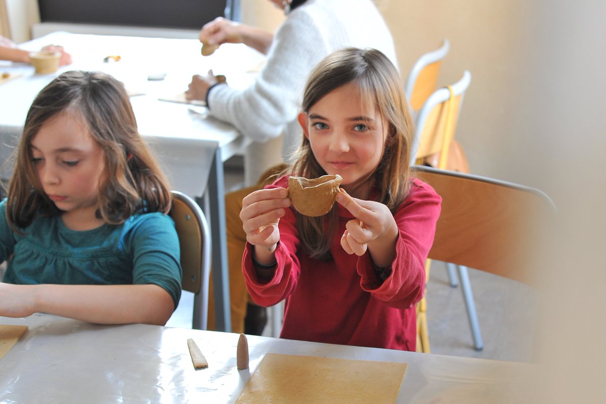 Le Mans Une Marque tweet media