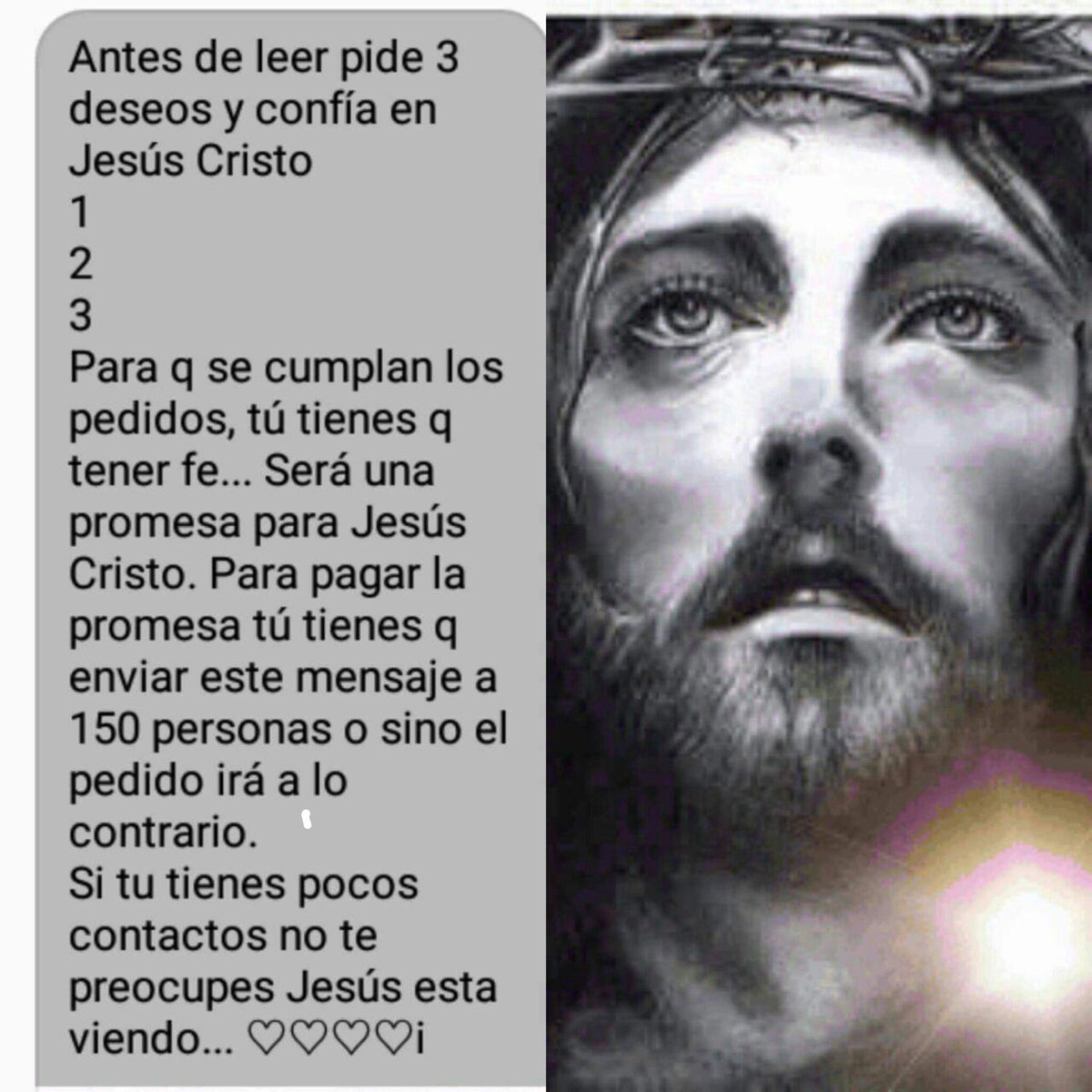 jppcrsinc_john's tweet photo. How many will translate it https://t.co/o4MHULUXnx
