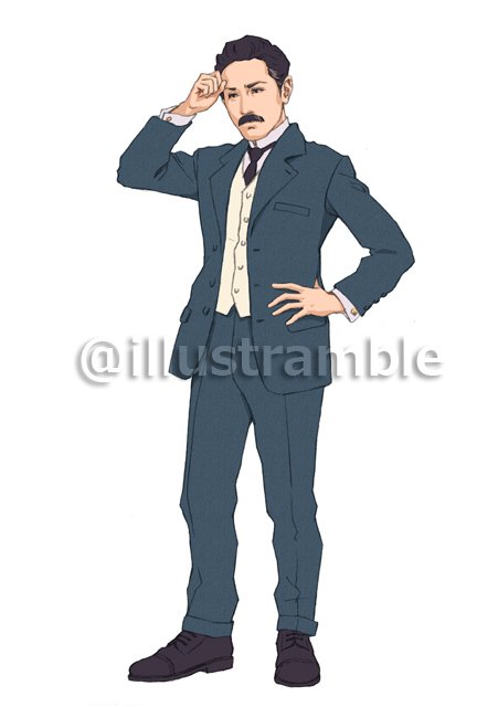 Twoucan 漱石の日 の注目ツイート イラスト マンガ