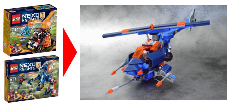 😁プラスエル・組立図が動画で見られる😁🎵

プラスエルの組立図動画をユーチューブにて配信中です😍
本日は「Lance helicopter」などなどの組立動画をアップしました

ぜひ、チェックしてみてください✨
youtube.com/watch?v=JtLS1B…