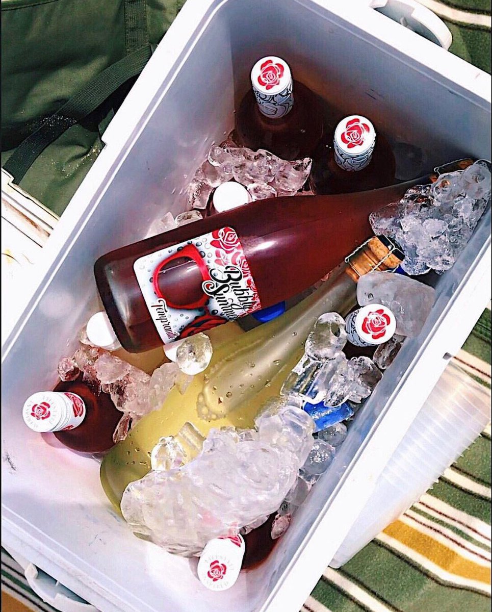 RiverlandWine's tweet photo. Cool off this weekend with Riverland wines from @CaudoVineyard
#riverland #riverlandwine #myriverland #destinationriverland #summer #cooloff #river #rivertime #wine #winetasting #coldwine #southaustralia #ichoosesa #eatlocal #drinklocal #refresh #relax #weekend https://t.co/xTGh4nEZri