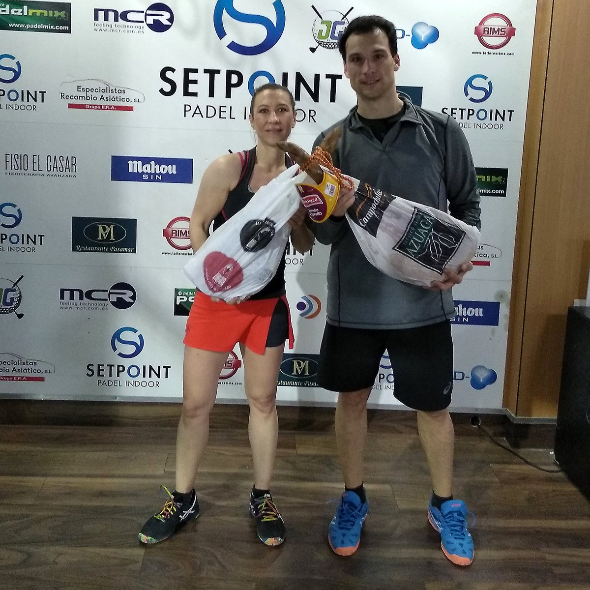 SetPointG's tweet image. ¡Buenos días! amigos y compañeros. Como manda la tradición, aquí os dejamos más fotos de nuestros campeones, del pasado domingo 17 de febrero ¡Enhorabuena!