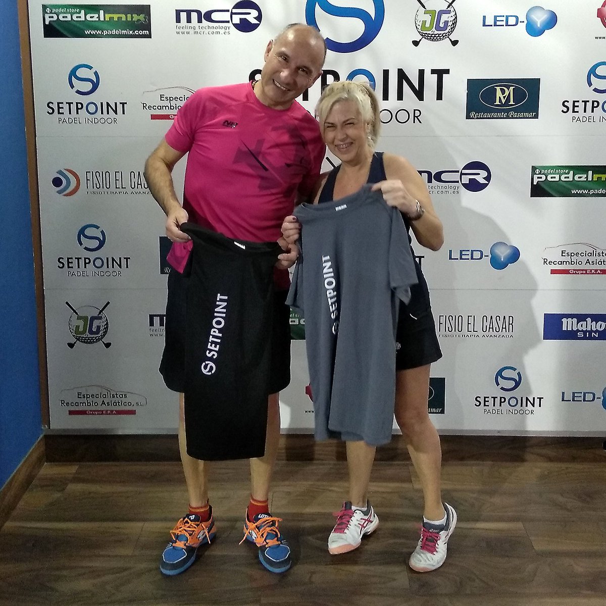 SetPointG's tweet image. ¡Buenos días! amigos y compañeros. Como manda la tradición, aquí os dejamos más fotos de nuestros campeones, del pasado domingo 17 de febrero ¡Enhorabuena!