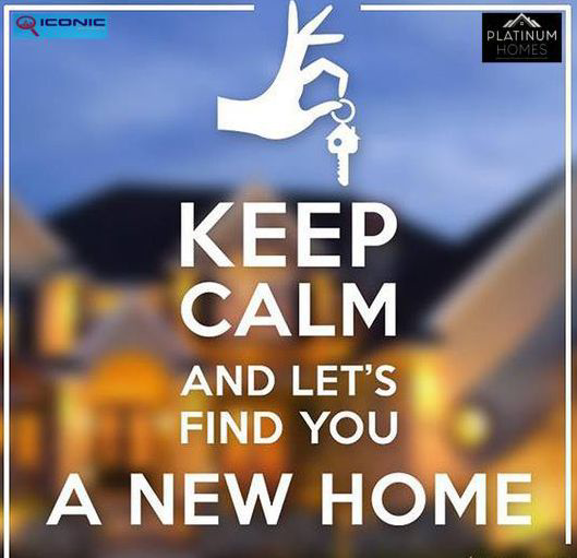 iconicinternat2's tweet photo. #PlatinumHomes #real #estate is Nearest of Ring Road and LHR_ISB #Motorway.
To Know more about our #EasyPaymentPlan with Complete information please Contact on our number below.
"A house is made of Bricks and Beams
A #home is made of #Hopes &amp; #dreams"
Contact: 0320 2232834 https://t.co/arjIJSgPTO