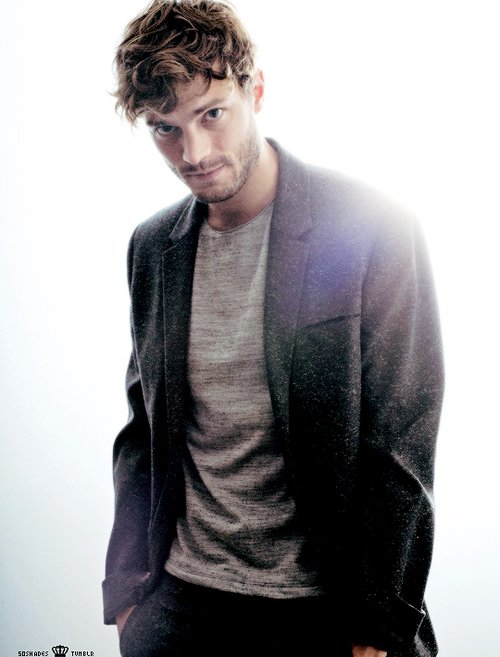 FireShot_X's tweet image. 