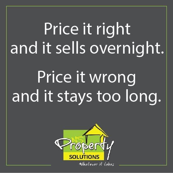 NSPropertyCPT's tweet photo. Thursday thought #property #forsale #priceright #realestate #northernsuburbs #ThursdayThoughts Call or email us if you would like to sell your home!! info@buyerschoice.co.za / 0219870220 https://t.co/zZxejaD8Vm
