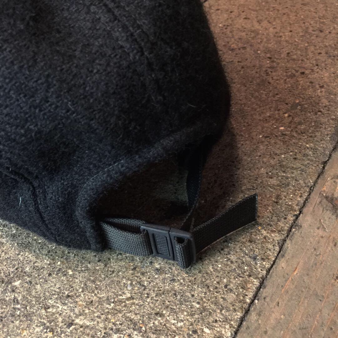 hts_rs's tweet photo. Supreme "5 PANEL CAP"
Harris Tweed / Black
90s DEADSTOCK
#supreme #oldsupreme #5panelcap #menscasual #mensfashion #tokyo #二子玉川
#hometownstoreriverside https://t.co/uj5cv07gi3