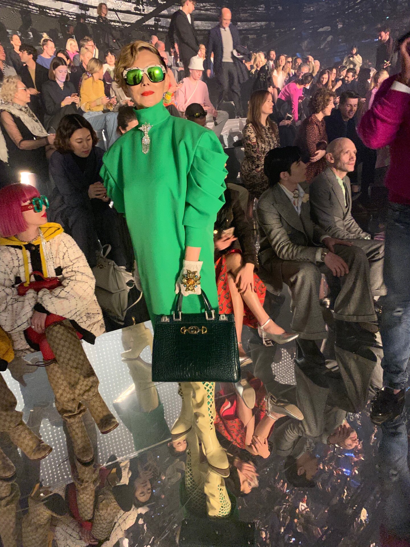 WWDJAPAN on X: WWDJAPAN on X: