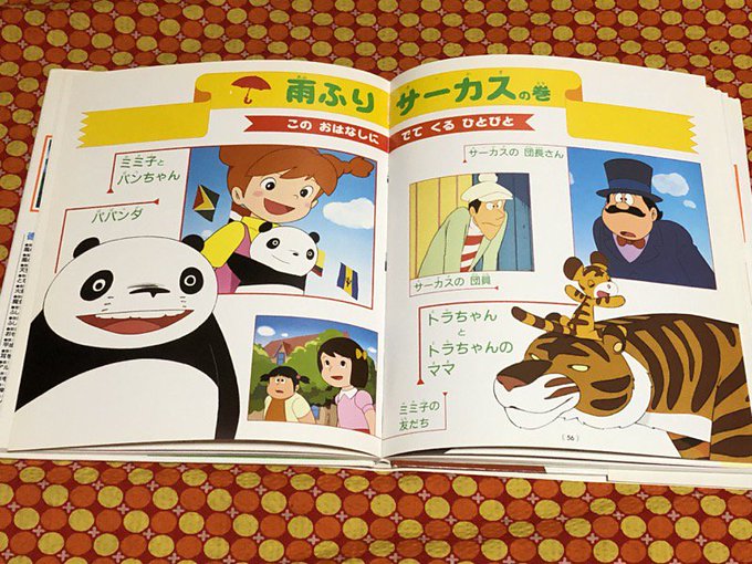 ゆめかマボロシさん がハッシュタグ 東京ムービー をつけたツイート一覧 1 Whotwi グラフィカルtwitter分析