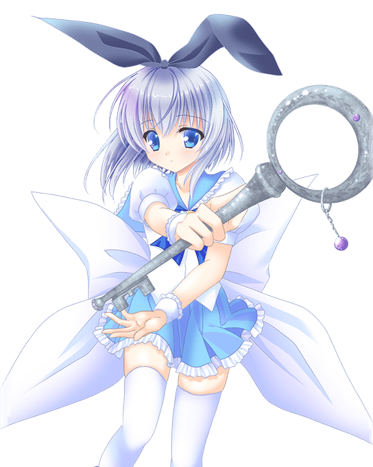 悪堕ちヒロインのtwitterイラスト検索結果 悪堕ちヒロインのtwitterイラスト検索結果