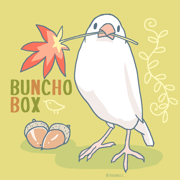 私の絵柄が性癖に刺さる人に届いてほしいのtwitterイラスト検索結果 古い順