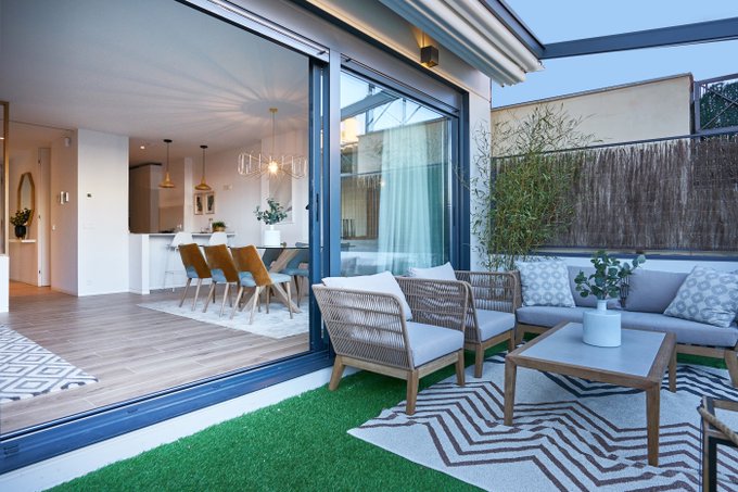 Foto cedida por AEDAS