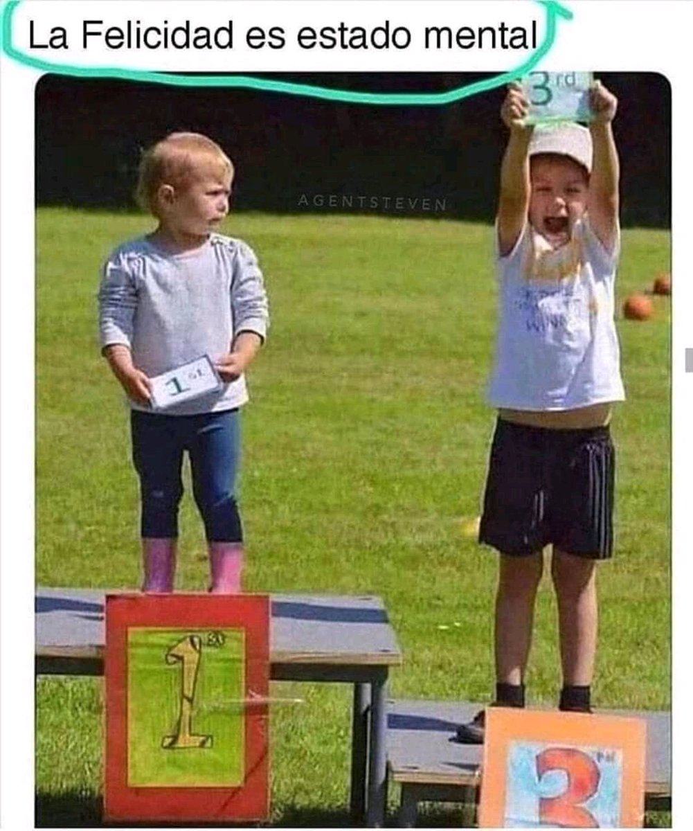 Ma Ri Na tweet media