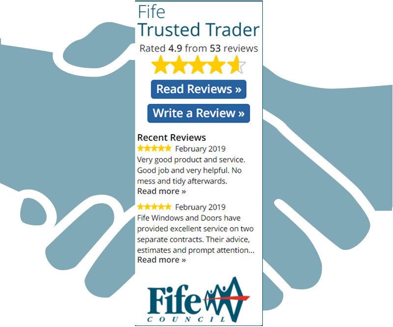 ScottishTraders's tweet image. If you are one of our members, then why not add the review widget to your website? Here are a couple of good examples from @gw_js &amp;amp; @Fife_Windows

Need any help, contact the admin team.

gwjsroofing.co.uk
fifewindowsanddoorsltd.co.uk/About-Us.html