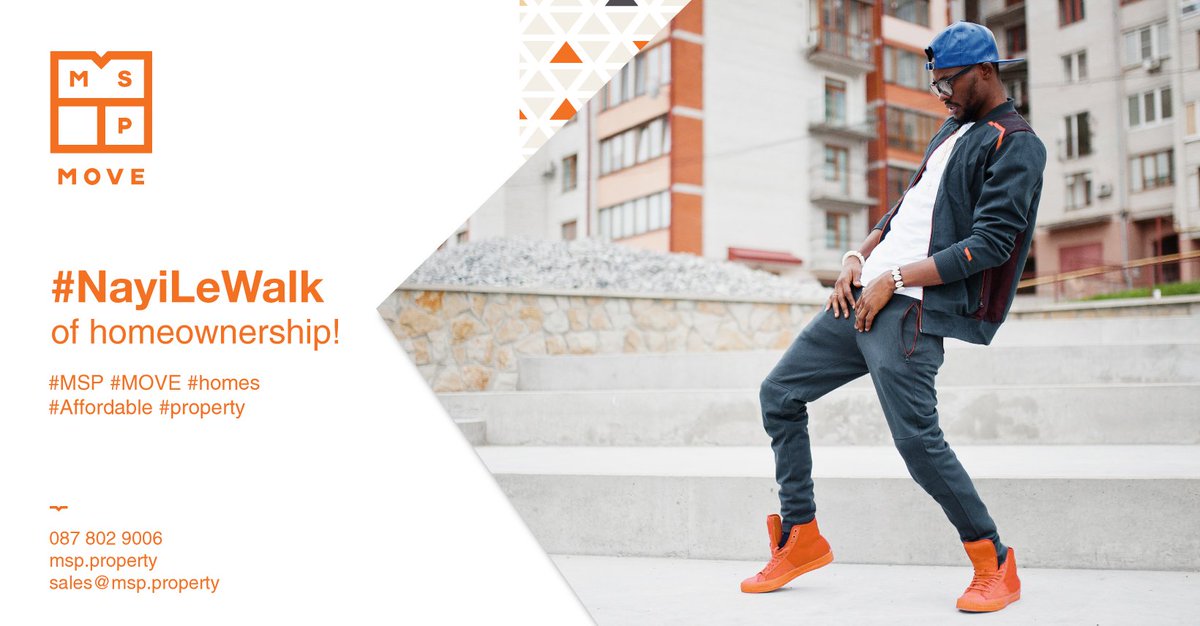 Did you know that today is the international #MotherLanguageDay? What's your Mother Language? #ThursdayThoughts #IsiZulu #English #IsiNdebele #SeSothosaLeboa #SeSothosaBorwa #SiSwati #XiTsonga, #SeTswana #TshiVenḓa #IsiXhosa #SouthAfricanSignLanguage