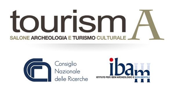 A @tourismA19, dal #22 al #24 febbraio a #Firenze, ci sarà anche il #Cnr-Itabc per presentare le innovazioni tecnologiche nella comunicazione del patrimonio culturale
cnr.it/it/nota-stampa…
