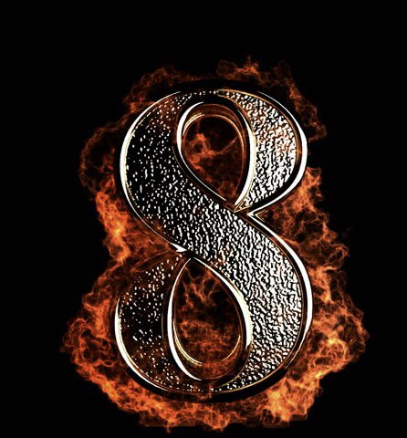 الحمد لله الذي تتم به الصالحات واشكره ع نعمة الرشاقة التي منحني اياها 
اليوم وبفضله اتميت 8 سنوات ع عملية التكميم ودخلنا العام التاسع  ونحن بصحة وعافية ورشاقة 
ولكل أحبتي من زملاءواصدقاء من متكممين وغير متكممين كل شكري وتقديري ع وجودهم بحياتي 
 
#رابطة_المتكممين 
#منتدى_رشاقة